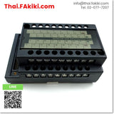 (C)Used, A6TBXY36 Connector / terminal block conversion unit ,Connector / terminal block conversion unit specs - ,MITSUBISHI 