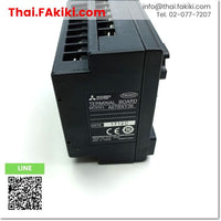 (C)Used, A6TBXY36 Connector / terminal block conversion unit ,Connector / terminal block conversion unit specs - ,MITSUBISHI 
