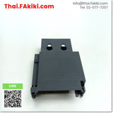 (C)Used, A9GT-QCNB Bus Extension connector ,Bus extension connector specification A900 Series ,MITSUBISHI 