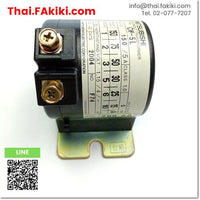 (D)Used*, CW-5L Current transformer ,current transformer specification Ration 150/5A ,MITSUBISHI 