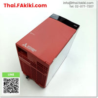 (C)Used, Q61P Power Supply Unit, power supply, power supply for computers, specs - ,MITSUBISHI 