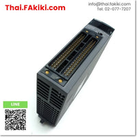 (C)Used, QH42P PLC I/O Module ,PLC I/O module spec DC24V 32point ,MITSUBISHI 