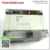 (D)Used*, LE-50PAU power amplifier ,เพาเวอร์แอมพลิฟายเออร์ สเปค AC100-240V ,MITSUBISHI