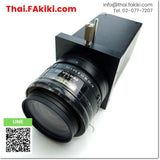 (D)Used*, PENTAX-FA Camera Lens ,เลนส์ถ่ายภาพ สเปค 1:2:8 28mm AL ,SMC