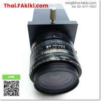 (D)Used*, PENTAX-FA Camera Lens ,photo lens specs 1:2:8 28mm AL ,SMC 