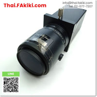 (D)Used*, PENTAX-FA Camera Lens ,เลนส์ถ่ายภาพ สเปค 1:2:8 50mm Macro ,SMC