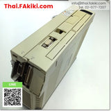 Junk, MR-H100A AC servo drive, AC servo driver specification AC200-230V 1kw,MITSUBISHI 