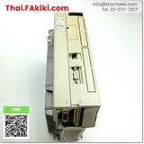 Junk, MR-H100A AC servo drive, AC servo driver specification AC200-230V 1kw,MITSUBISHI 