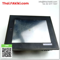Junk, A951GOT-QTBD Touch panel, touch panel specs DC24V,MITSUBISHI 