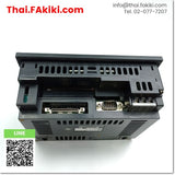 Junk, A951GOT-QTBD Touch panel, touch panel specs DC24V,MITSUBISHI 