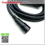 (C)Used, ZX-EDA11 Smart Sensor Amplifier ,smart sensor amplifier specs - ,OMRON 