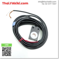 (B)Unused*, TH-310 Proximity Sensor ,Proximity Sensor Specs - ,KEYENCE 