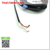 (B)Unused*, TH-310 Proximity Sensor ,Proximity Sensor Specs - ,KEYENCE 
