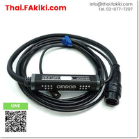 (C)Used, ZX-ED02T Proximity Sensor ,Proximity Sensor Specifications - ,OMRON 