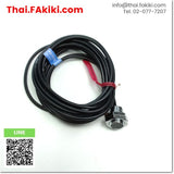 (B)Unused*, PH-114 Proximity Sensor ,พร็อกซิมิตี้เซนเซอร์ สเปค - ,KEYENCE