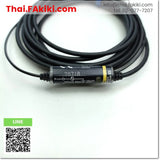(C)Used, E2EC-C1R5D1 Proximity Sensor ,Proximity Sensor Specification M10 NO 2m ,OMRON