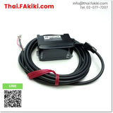 (C)Used, FW-V20 Digital Sensor Amplifier ,Digital Sensor Amplifier Specifications - ,KEYENCE 