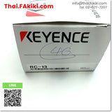 (A)Unused, RC-13 Electronic counter ,electronic counter, electronic signal counter specs AC100-240V ,KEYENCE 