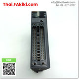 (C)Used, QY42P Transistor Output Module ,output module specification 64point ,MITSUBISHI 