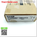 (C)Used, QY42P Transistor Output Module ,output module specification 64point ,MITSUBISHI 