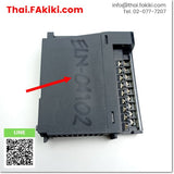 (C)Used, Q64AD Analog-Digital Converter Module type ,analog-digital converter module type spec 4ch ,MITSUBISHI 