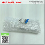 (B)Unused*, CDUK6-20D-M9BL Air Cylinder ,กระบอกสูบลม สเปค Tube inner diameter 6mm,stroke 20mm ,SMC