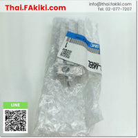 (B)Unused*, CDUK6-20D-M9BL Air Cylinder ,กระบอกสูบลม สเปค Tube inner diameter 6mm,stroke 20mm ,SMC