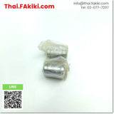 (B)Unused*, LM61219N Linear Bushing ,Linear Bushing specs 2pcs/box ,IKO 
