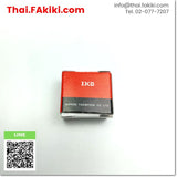 (B)Unused*, LM61219N Linear Bushing ,Linear Bushing specs 2pcs/box ,IKO 