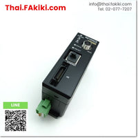 (B)Unused*, IV-HG10 Sensor Amplifier for IV-HG, Main unit ,Sensor Amplifier for IV-HG, Main unit Specs - ,KEYENCE 