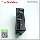 (B)Unused*, IV-HG10 Sensor Amplifier for IV-HG, Main unit ,Sensor Amplifier for IV-HG, Main unit Specs - ,KEYENCE 
