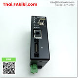 (B)Unused*, IV-HG10 Sensor Amplifier for IV-HG, Main unit ,เซนเซอร์แอมพลิฟายเออร์ สำหรับ IV-HG, ยูนิตหลัก สเปค - ,KEYENCE