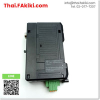 (B)Unused*, IV-HG10 Sensor Amplifier for IV-HG, Main unit ,เซนเซอร์แอมพลิฟายเออร์ สำหรับ IV-HG, ยูนิตหลัก สเปค - ,KEYENCE