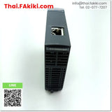 (C)Used, QJ71E71-100 Ethernet interface unit ,ยูนิตอินเทอร์เฟซอีเทอร์เน็ต สเปค - ,MITSUBISHI