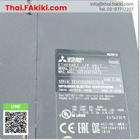 (C)Used, QJ71E71-100 Ethernet interface unit ,Ethernet interface unit specs - ,MITSUBISHI 