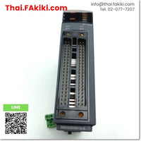 (C)Used, QD75D4N Positioning Module ,Positioning Module Specifications - ,MITSUBISHI 