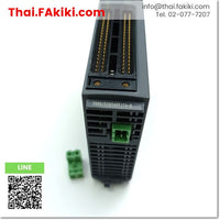 (C)Used, QD75D4N Positioning Module ,Positioning Module Specifications - ,MITSUBISHI 