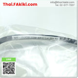 (A)Unused, MR-J3JCBL03M-A2-L Cable ,Cable specification MR Series ,MITSUBISHI 