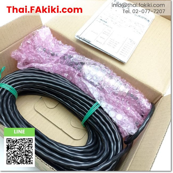 (A)Unused, HD301N Temperature Sensor Head ,หัวเซนเซอร์อุณหภูมิ สเปค - ,TAKENAKA