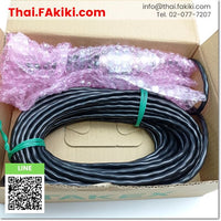 (A)Unused, HD301N Temperature Sensor Head ,หัวเซนเซอร์อุณหภูมิ สเปค - ,TAKENAKA