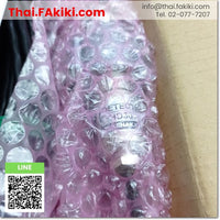 (A)Unused, HD301N Temperature Sensor Head ,หัวเซนเซอร์อุณหภูมิ สเปค - ,TAKENAKA