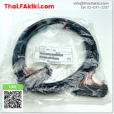 (A)Unused, F7J40-28SV-1.5MB Cable ,สายเคเบิล สเปค - ,TOYOGIKEN