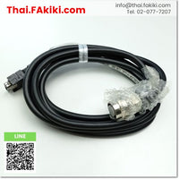 (A)Unused, MR-J3ENSCBL2M-H Cable ,Cable specs - ,MITSUBISHI 