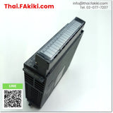 (C)Used, Q64DAN Digital-Analog Converter Module ,โมดูลตัวแปลงดิจิตอล-อนาล็อก สเปค  ,MITSUBISHI 