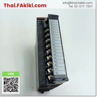 (C)Used, Q64DAN Digital-Analog Converter Module ,โมดูลตัวแปลงดิจิตอล-อนาล็อก สเปค  ,MITSUBISHI 