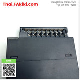 (C)Used, Q64DAN Digital-Analog Converter Module ,โมดูลตัวแปลงดิจิตอล-อนาล็อก สเปค  ,MITSUBISHI 