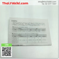 (C)Used, Q64DAN Digital-Analog Converter Module ,Digital-Analog Converter Module Specifications ,MITSUBISHI 