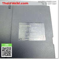 (C)Used, Q64DAN Digital-Analog Converter Module ,Digital-Analog Converter Module Specifications ,MITSUBISHI 