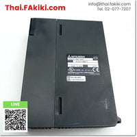 (C)Used, A1SJ71QBR11 MELSECNET/10 Network Module ,MELSECNET/10 Network module specifications - ,MITSUBISHI 