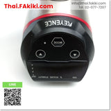 (B)Unused*, FL-001 Level Sensor Amplifier ,Level Sensor Amplifier Specifications - ,KEYENCE 